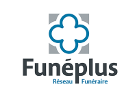 Funéplus-logo